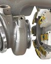 THE ART OF MACHINING HIGH-PERFORMANCE ENGINES8