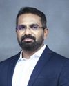INDIA'S MANUFACTURING MOMENTUM: FROM GROWTH TO GLOBAL LEADERSHIP15