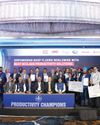 NATIONAL PRODUCTIVITY SUMMIT 2025 SET FOR AHMEDABAD1