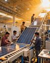 HOW THE GST CUT COULD RESHAPE INDIA'S MANUFACTURING FUTURE6