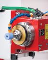 STUDER LAUNCHES COMPACT S23 GRINDER FOR PRECISION AND FLEXIBILITY16