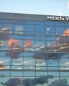 HITACHI VANTARA UNVEILS VSP ONE BLOCK HIGH END TO POWER THE AI-DRIVEN ENTERPRISE14