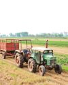 INDIA'S FARM MACHINERY MARKET IS SET FOR A NEW GROWTH CYCLE7