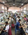 MSMES POWERING INDIA'S MANUFACTURING BACKBONE5