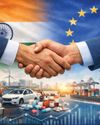 INDIA EU TRADE PACT AND THE MANUFACTURING RESET6