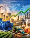 INDUSTRIAL ENGINES OF GROWTH10