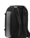 Db The Ramverk 32L Pro Backpack