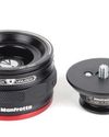 Manfrotto Move Quick Release Catcher