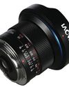 Laowa wideangle for Micro Four Thirds