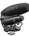 JOBY Wavo PRO Mic