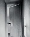 Secret of Light by Ralph Gibson