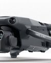 DJI Mavic 3 Pro