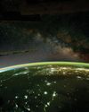 Top astro-contest winners revealed Top astro-contest winners revealed