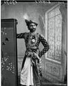 Black Chronicles: Photography, Race and Difference in Victorian Britain Black Chronicles: Photography, Race and Difference in Victorian Britain