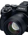 New Samyang 16mm and 85mm lenses1