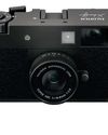 Fujifilm X half12