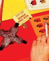 No Smoking (Second Printing) by Martin Parr7