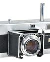 Amateur Photographer