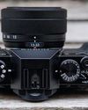 Amateur Photographer