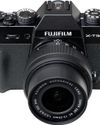 Amateur Photographer