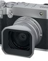 Amateur Photographer