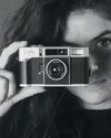Amateur Photographer