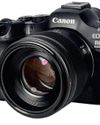 Amateur Photographer