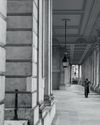 Amateur Photographer