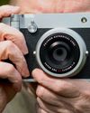 Amateur Photographer