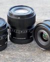 Amateur Photographer