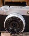 Amateur Photographer