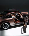 Porsche 911 – The Art of Speed6