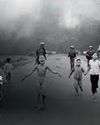 Napalm Girl row not going away0