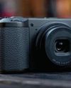 Amateur Photographer