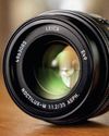 Amateur Photographer