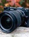 Amateur Photographer