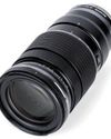 Amateur Photographer