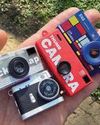 Amateur Photographer