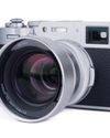 Amateur Photographer