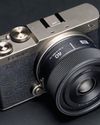 Amateur Photographer