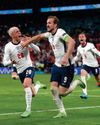 Beyond the touchline13
