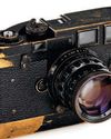 Leica auction is back in black4