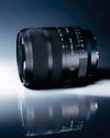 Amateur Photographer