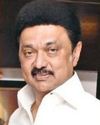 அரசியல் கட்சிகளின் தேர்தல் ஆபரேசன்! களத்தில் வியூக வகுப்பாளர்கள்! அரசியல் கட்சிகளின் தேர்தல் ஆபரேசன்! களத்தில் வியூக வகுப்பாளர்கள்!16