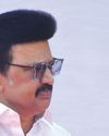 மாறும் கூட்டணிகள்! தமிழக தேர்தல் பல்ஸ்! மாறும் கூட்டணிகள்! தமிழக தேர்தல் பல்ஸ்!