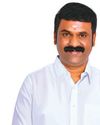 கட்சி தாவியவருக்கு பதவியா? குமுறும் ராணிப்பேட்டை உ.பி.க்கள்! கட்சி தாவியவருக்கு பதவியா? குமுறும் ராணிப்பேட்டை உ.பி.க்கள்!
