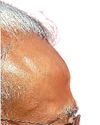 மோடிக்கு எதிராக ஆர்.எஸ்.எஸ்.! மோடிக்கு எதிராக ஆர்.எஸ்.எஸ்.!