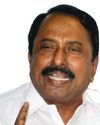 அமலாக்கத்துறை நெருக்கடி! டெல்லியில் செங்ஸ்!12