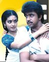 கற்றது மறக்காது...கற்பனை இறக்காது! கற்றது மறக்காது...கற்பனை இறக்காது!