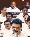 மாநில சுயாட்சி! டெல்லியை அதிரவைத்த ஸ்டாலின்! மாநில சுயாட்சி! டெல்லியை அதிரவைத்த ஸ்டாலின்!11